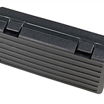 Набор головок торцевых Сервис Ключ 76460 35 предметов