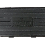 Набор головок торцевых Сервис Ключ 76460 35 предметов