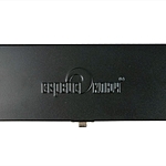 Набор головок ударных Сервис Ключ 77401 8 предметов