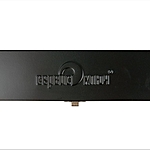 Набор головок ударных Сервис Ключ 77400 10 предметов