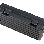 Набор головок торцевых Сервис Ключ 76650 16 предметов