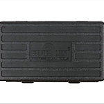 Набор головок торцевых Сервис Ключ 76650 16 предметов