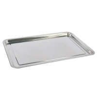 Поднос 50х35х2 см