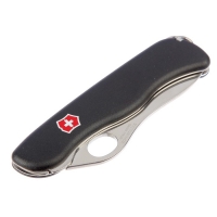 Нож перочинный VICTORINOX Sentinel Clip 0.8416.M3, 111 мм, 5 функций