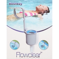 Скиммер для бассейна Bestway