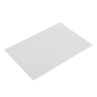 Доска для работы с пластилином А4