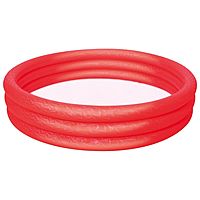 Бассейн Сияние 183х33см от 2 лет цвета микс 51027 Bestway