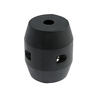 Смеситель для кухни Accoona A4491, с гигиеническим душем, латунь, хром
