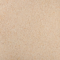 Песок для рисования "Натуральный", 1 кг