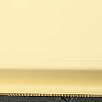 Набор подносов 25×35,5×5,5 см для заморозки пельменей, 3 шт, цвет МИКС