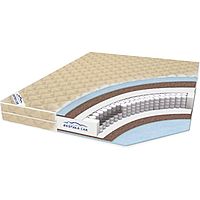 Матрас Bio Modern light‎, размер 180х200 см, высота 18 см, жаккард