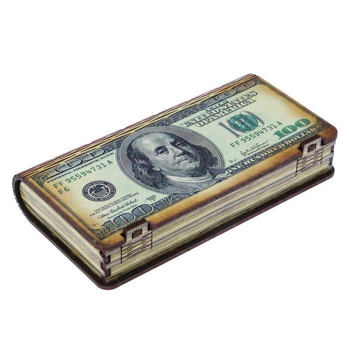 3 18 долларов. Купюрница "доллар", 18×10×3 см. Шкатулка для денег. Купюрница шкатулка для денег. Деревянная шкатулка для денег.