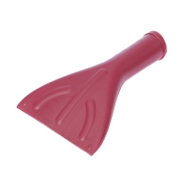 Рассеиватель "Ленточный", к лейке объёмом 5 л, 6.5 л, 7 л, 8 л