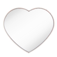 Зеркало сердце "Держи мое сердце"