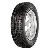 Шина летняя Кама Flame 205/70 R16 91Q