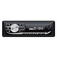 Автомагнитола ACV AVS-1724W