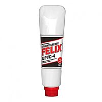 Смазка ШРУС-4 FELIX, туба, 300 гр 411040097