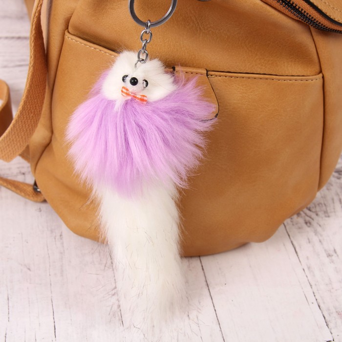 пушистые брелочки в очках. брелок пушистик в очках. мягкая игрушка gulliver котик пушистик 23 см. кот белый белый gulliver. пушистики.