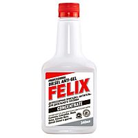 Антигель FELIX, 340 мл 411040004
