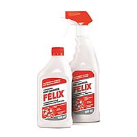Преобразователь ржавчины FELIX триггер, 500мл 411040078