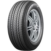 Шина летняя Bridgestone Ecopia EP850 205/70 R15 96H