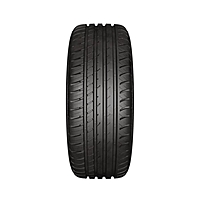Шина летняя Viatti Strada Asimmetrico V-130 185/65 R14 86H