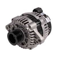 Генератор "СтартВольт", LG053D