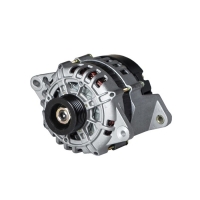 Генератор "СтартВольт", LG0891