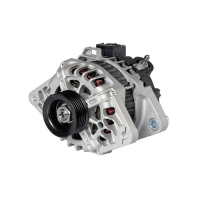 Генератор "СтартВольт", LG08L4