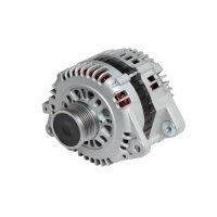 Генератор "СтартВольт", LG14H8