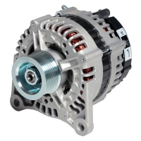 Генератор "СтартВольт", LG03218