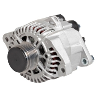 Генератор "СтартВольт", LG08S5