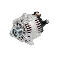 Генератор "СтартВольт", LG08E2