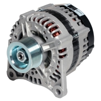 Генератор "СтартВольт", LG0328