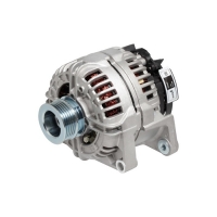 Генератор "СтартВольт", LG0518