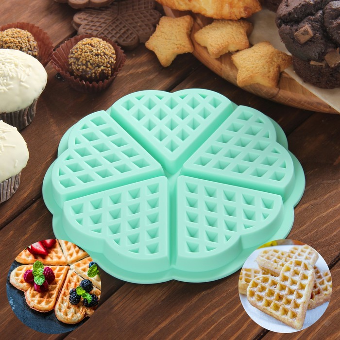 силиконовая форма "машинка". форма для эклеров. формы дрожжевых булочек. Vetta форма для выпечки хлеба прямоугольная 27,5*15*7 см sl-2027. украшение выпечки.