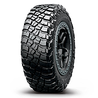Шина летняя BFGoodrich Mud-Terrain T/A KM3 33x12.5 R15 108Q