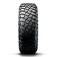 Шина летняя BFGoodrich Mud-Terrain T/A KM3 33x12.5 R15 108Q