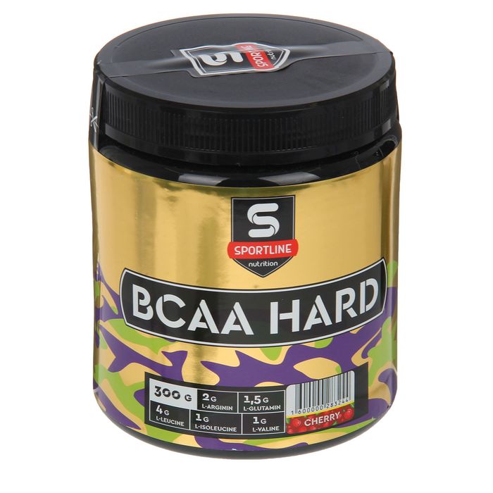 Спорт лайн цены. Глютамин спортлайн. Аминокислоты спортлайн. Sportline спортивное питание. Аминокислоты вишня.