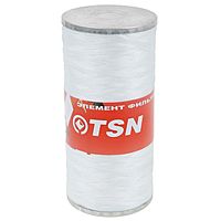Фильтр масляный TSN 9.5.3, КАМАЗ 740-50