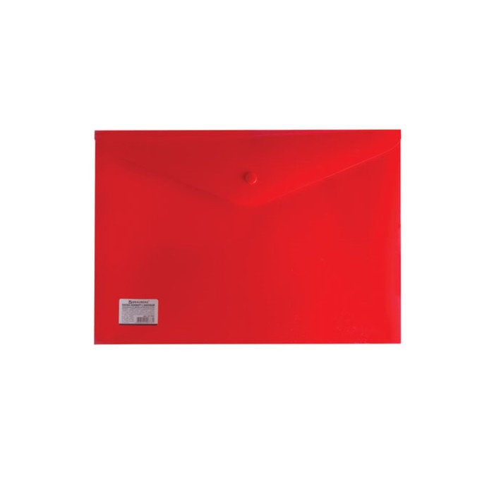 Папка конверт brauberg. Папка-конверт на кнопке BRAUBERG а4. BRAUBERG Red 227141. Папка-конверт на молнии а4 "Erich Krause" (242х335 мм) с карманом д/визиток асс-т. Папка-конверт BRAUBERG 227322.