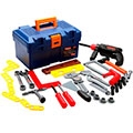 Наборы инструментов для мальчиков