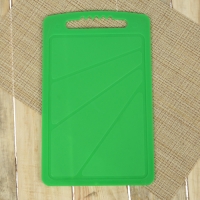 Доска разделочная 32 х 20 см