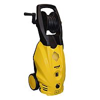 Мойка высокого давления Huter W135-AR, 90 бар, 360 л/ч