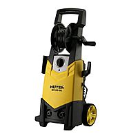 Мойка высокого давления Huter W165-QL, 110 бар, 375 л/ч