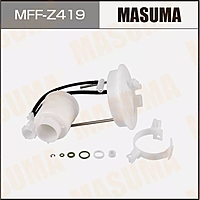 Фильтр топливный Masuma MFF-Z419 в бак высокого давления