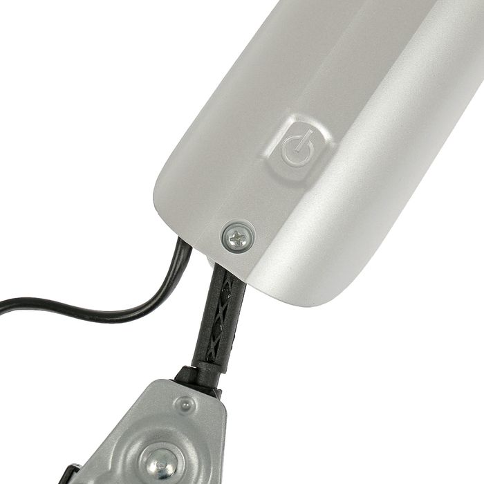 Настольные светильники hermes. Светильник гермес пдб57-8-007. 001 ту. Светильник настольный гермес. Светильник гермес пдб57-8-007.