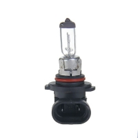 Галогенная лампа TORSO H12, 3300 K, 12 В, 53 Вт