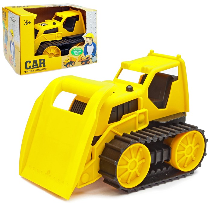 бульдозер bruder cat (02-443). бульдозер driven микро wh1012z. бульдозер bruder cat (02-443). машинка-бульдозер. 3 см.