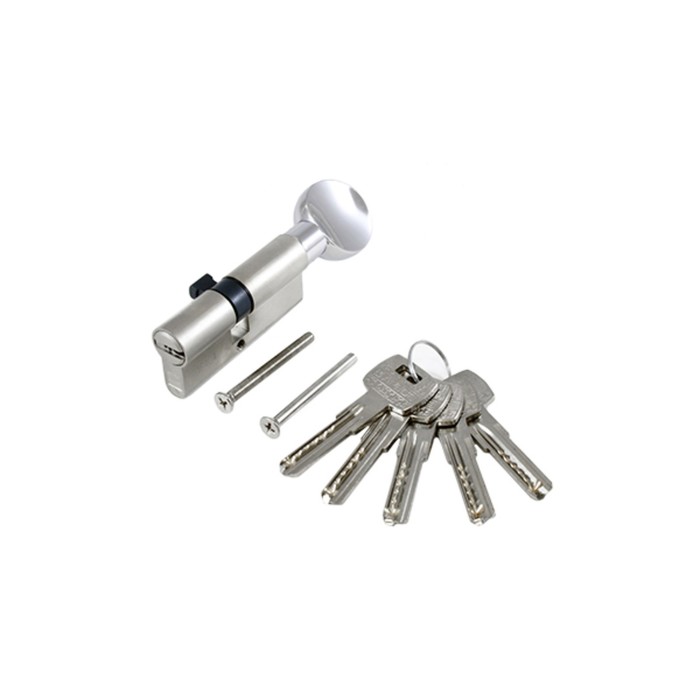Цилиндровый механизм apecs. APECS Premier RT-68(31/37c)-c-ni. Механизм цилиндровый "Апекс" SС-60--C-ni кл/верт. Никель 2166. Цилиндр ключ/ключ Premier RT-80-ni 16405 никель (APECS). Цилиндровый механизм APECS Premier.